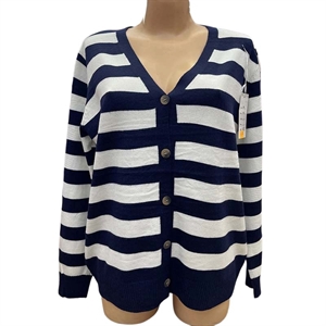 Sweter damski M/L-XL/2XL