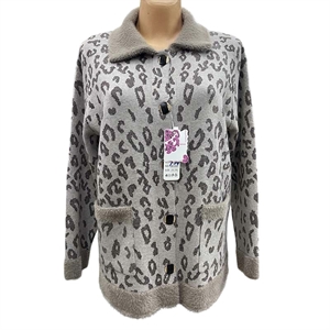 Sweter damski L-3XL
