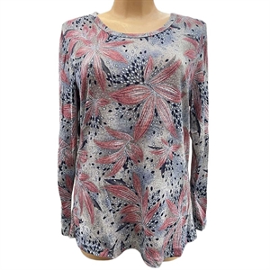 Sweter damski L-4XL