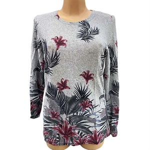 Sweter damski L-4XL