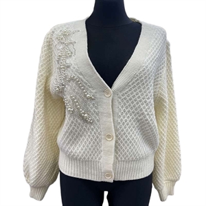 Sweter damski S/M L/XL