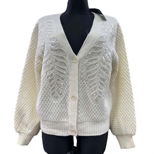 Sweter damski S/M L/XL