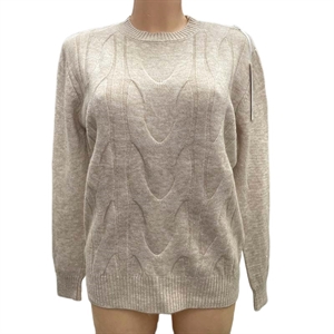 Sweter damski M/L-XL/2XL