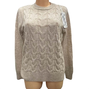 Sweter damski M/L-XL/2XL