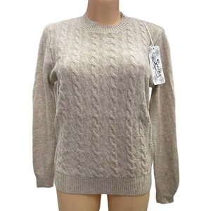 Sweter damski M/L-XL/2XL