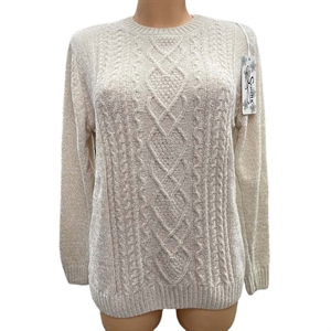 Sweter damski M/L-XL/2XL