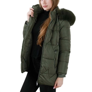 Kurtka damska S-XL