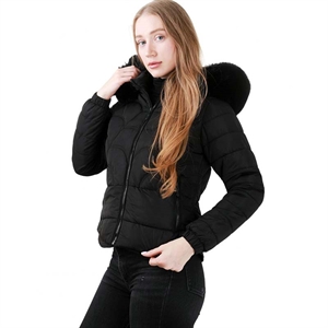 Kurtka damska S-XL