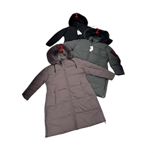 Kurtka Damska 4XL-9XL