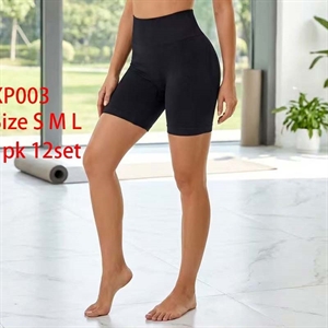 Legginsy damskie S/M/L