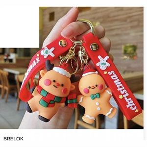 Brelok