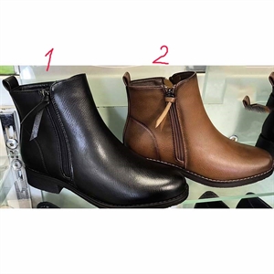 Botki damskie  36-41