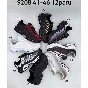 Buty sportowe  41-46