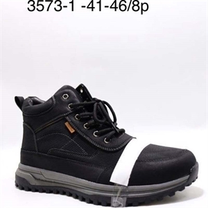 Buty sportowe  41-46