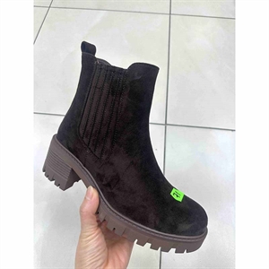 Botki damskie  36-41