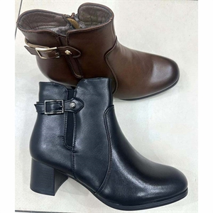 Botki damskie  36-41