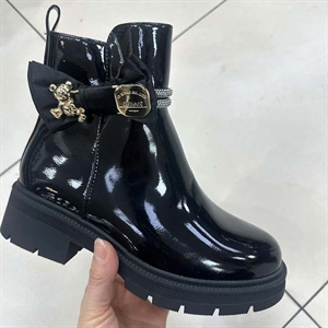 Botki damskie  36-41