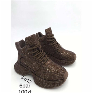 Buty sportowe  36-41