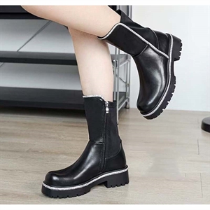 Botki damskie  36-41