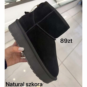 Buty Emu  36-41
