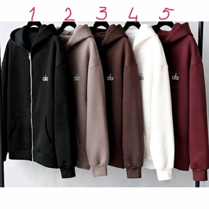 Bluza ocieplana damska produkt Turecki  M-XL
