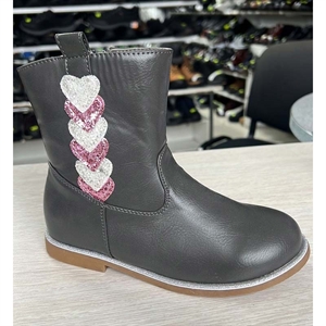 Botki dziecięce  30-35
