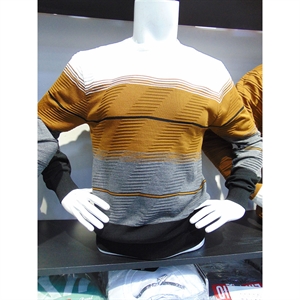 Sweter męski (M - 2XL) - produkt Turecki