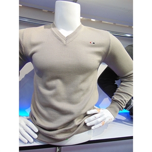 Sweter męski (M - 2XL) - produkt Turecki