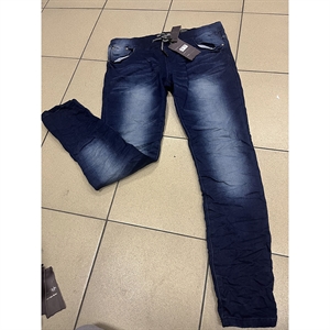 Jeansy 30-40