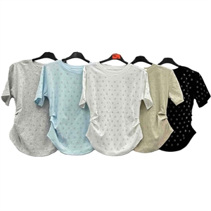 Bluzka damska (S-XL)