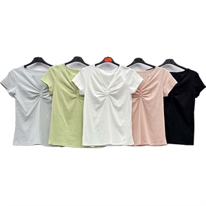 Bluzka damska (S-XL)