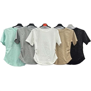 Bluzka damska (S-XL)