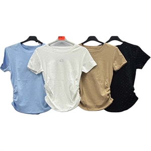 Bluzka damska (S-XL)