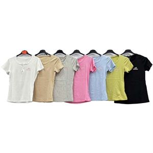 Bluzka damska (S-XL)