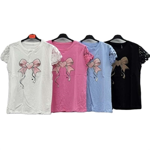 Bluzka damska (XS-2XL)