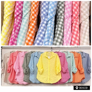 Koszula damska produkt Włoski