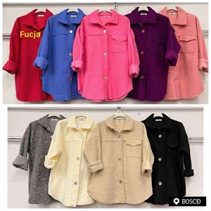 Narzutka produkt Włoski