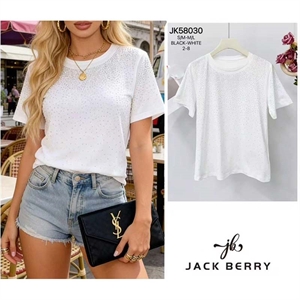 Bluzka damska  S/M-M/L