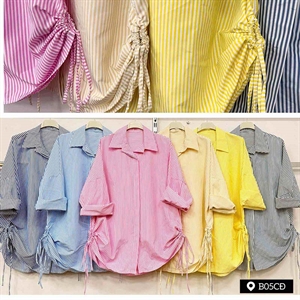 Koszula damska produkt Włoski