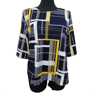 Bluzka damska - produkt Polski 44-54