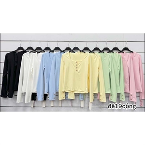 Bluzka damska produkt Włoski