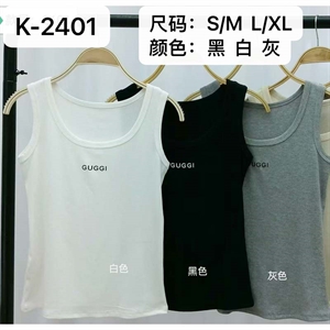 Bluzka damska  S/M-L/XL