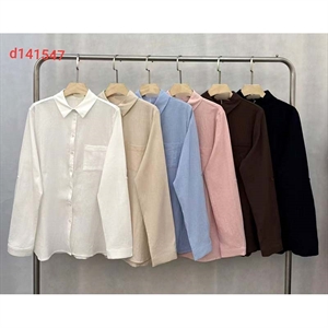 Koszula damska  M-2XL