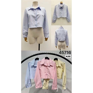 Koszula damska produkt Włoski