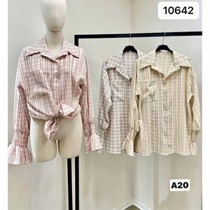 Koszula damska produkt Włoski