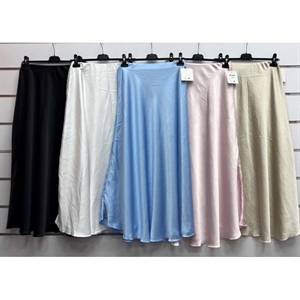 Spódnica damska produkt Włoski