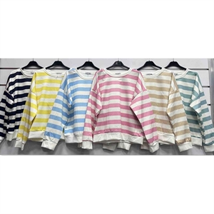 Bluza damska produkt Włoski