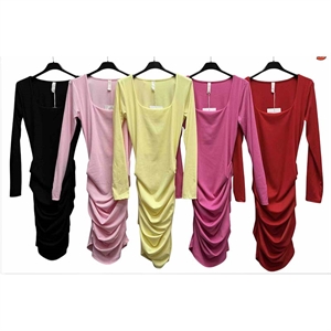 Sukienka damska produkt Włoski