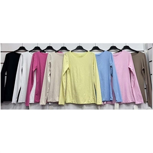 Bluzka damska produkt Włoski