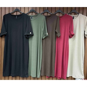 Sukienka damska produkt Włoski